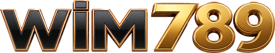 wim789